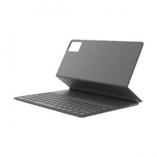 Lenovo IDEA TAB PLUS & TAB K12 FOLIO KEYBOARD CASE = pouzdro s klávesnicí