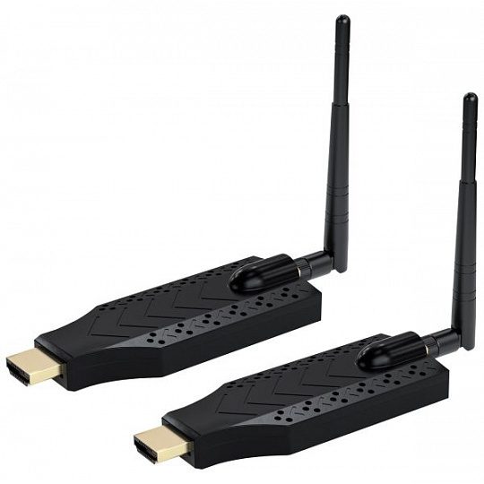 PremiumCord HDMI Wireless extender FULL HD 1080p na 150m PremiumCord HDMI Wireless extender FULL HD 1080p na 150m