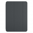 Smart Folio for iPad Pro 11" (M4) - Black