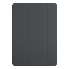 Smart Folio for iPad Pro 11" (M4) - Black Smart Folio for iPad Pro 11" (M4) - Black