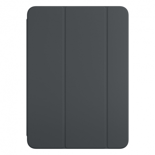 Smart Folio for iPad Pro 11" (M4) - Black