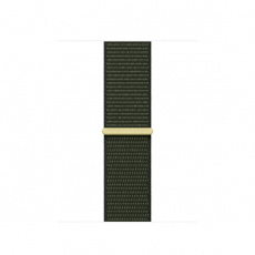 Watch Acc/41/Cypress Sport Loop Watch Acc/41/Cypress Sport Loop