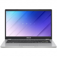 Asus Vivobook Go 14/E410/N4020/14"/FHD/4GB/128GB SSD/UHD/W11S/White/2R Asus Vivobook Go 14/E410/N4020/14"/FHD/4GB/128GB SSD/UHD/W11S/White/2R
