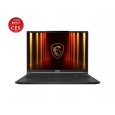 MSI Stealth/A16 AI+ A3XWIG-030CZ/AI9-HX370/16"/2560x1600/32GB/2TB/RTX 5080/W11H/Black/2R
