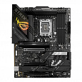 ASUS ROG STRIX Z890-H GAMING WIFI