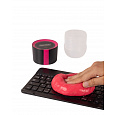 CYBERCLEAN Gaming NEW Cup 160g PINK