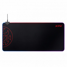 Adata XPG podložka pod myš BATTLEGROUND PRIME XL RGB Adata XPG podložka pod myš BATTLEGROUND PRIME XL RGB