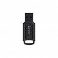Lexar 128GB JumpDrive® V400 USB 3.0