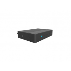 Intel NUC Kit Rugged Celeron/USB3/HDMI/WIFI/M.2 Intel NUC Kit Rugged Celeron/USB3/HDMI/WIFI/M.2