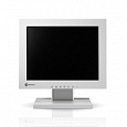 12" LED EIZO FDSV1201T: 1024x768,TN,dotyk