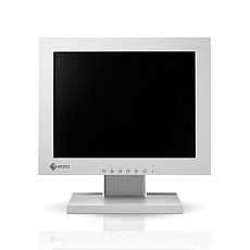 12" LED EIZO FDSV1201T: 1024x768,TN,dotyk