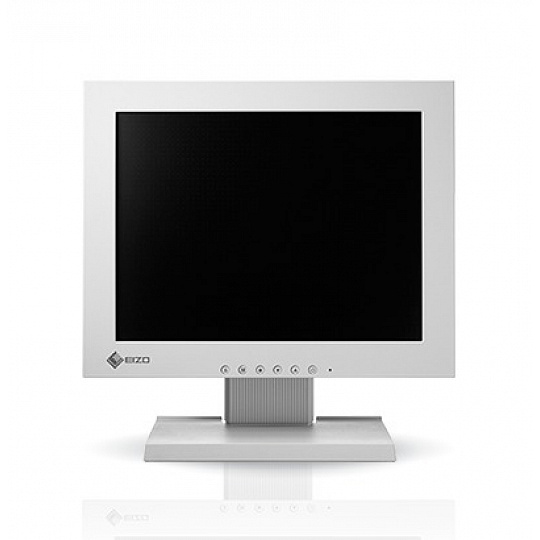 12" LED EIZO FDSV1201T: 1024x768,TN,dotyk 12" LED EIZO FDSV1201T: 1024x768,TN,dotyk