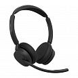 Jabra Evolve3 45 MS USB-A Dongle Stereo