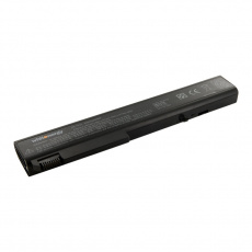 WE baterie EcoLine HP EliteBook 8530p HSTNN-OB60 14.4V 4400mAh