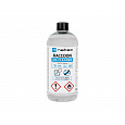 Isopropylic alcohol Natec RACCOON IPA Cleaner 500