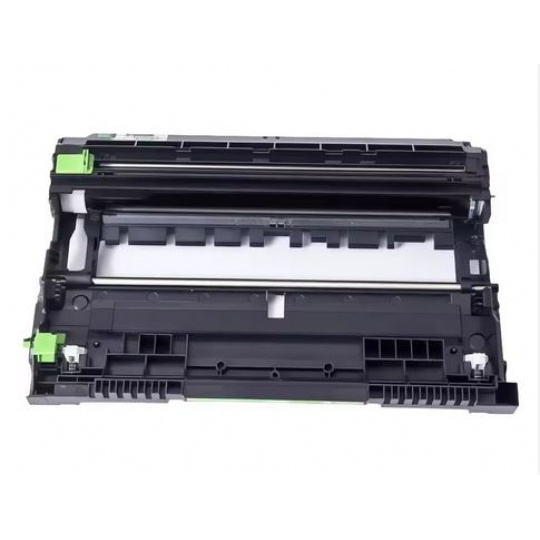 válec kompatibilní s Brother DR-2590,15000str (česká výroba)