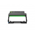 Xerox Pantum DL410, 12.000 pgs, drum
