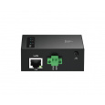 D-Link DWM-311-TP/E 4G M2M PoE Modem - 1x Fast Eth