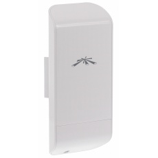 UBNT NanoStation Loco M5,2x13dBi MIMO outdoor 5GHz UBNT NanoStation Loco M5,2x13dBi MIMO outdoor 5GHz