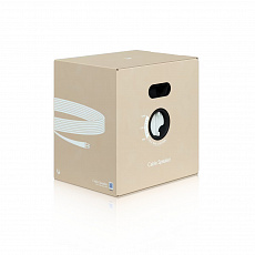 Ubiquiti UACC-Cable-Speaker-150M, Audio Cable Ubiquiti UACC-Cable-Speaker-150M, Audio Cable