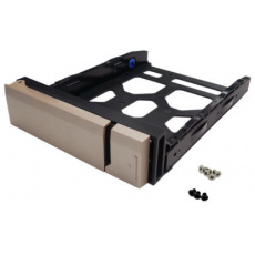 Qnap TRAY-35-NK-GLD01 Qnap TRAY-35-NK-GLD01