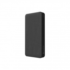 Mophie powerbanka 10K PD - černá Mophie powerbanka 10K PD - černá