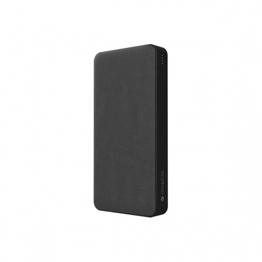 Mophie powerbanka 10K PD - černá