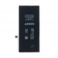 iPhone 8 Plus Baterie 2691mAh Li-Ion (Bulk)