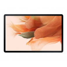 Samsung GalaxyTab S7 FE 12.4" SM-T733, Green Samsung GalaxyTab S7 FE 12.4" SM-T733, Green