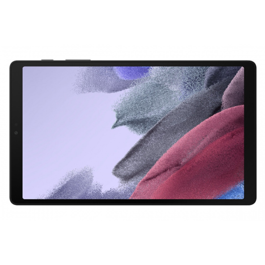 Samsung Galaxy Tab A7 Lite/SM-T220/8,7"/1340x800/3GB/32GB/An11/Gray