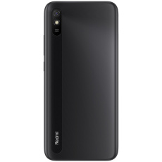 Xiaomi Redmi 9A (2GB/32GB) Granite Grey Xiaomi Redmi 9A (2GB/32GB) Granite Grey
