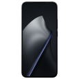 Xiaomi 15T/12GB/512GB/Black