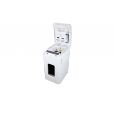 Skartovač INTIMUS AutoShred 400 CP 4x12 mm Skartovač INTIMUS AutoShred 400 CP 4x12 mm