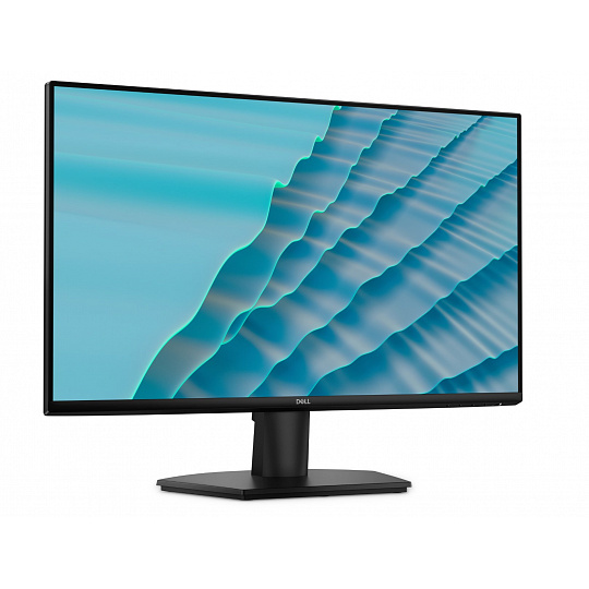 Dell/SE2726H/27"/IPS/FHD/144Hz/1ms/Černá/3RNBD