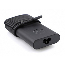 Dell AC adaptér 280W 7,4mm
