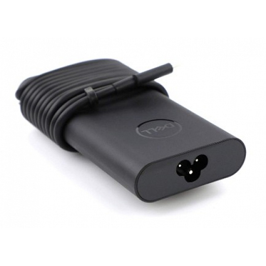 Dell AC adaptér 280W 7,4mm