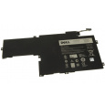 Dell Baterie 4-cell 58W/HR LI-ION Inspiron 7437