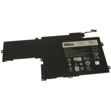 Dell Baterie 4-cell 58W/HR LI-ION Inspiron 7437 Dell Baterie 4-cell 58W/HR LI-ION Inspiron 7437