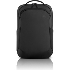 Dell Batoh Ecoloop Pro Backpack 15"