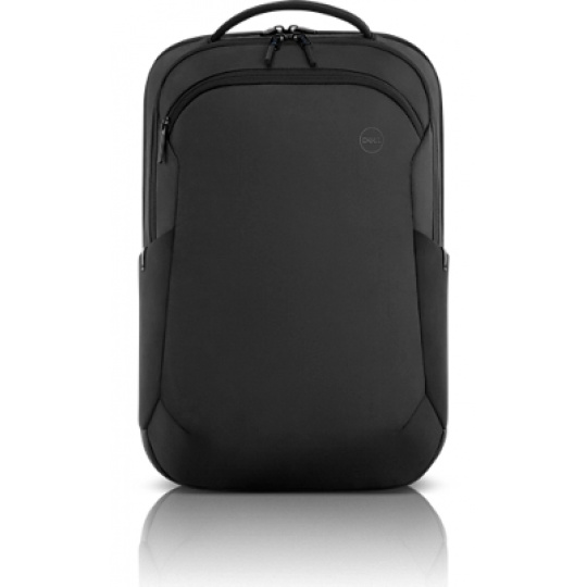 Dell Batoh Ecoloop Pro Backpack 15"