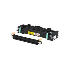 EPSON AL-M400 Maintenance Unit 200k EPSON AL-M400 Maintenance Unit 200k