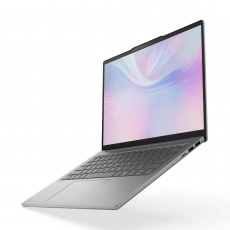 IP SLIM 5 14"WUXGA/R5_7533HS/16G/512/INT/W11H/GREY IP SLIM 5 14"WUXGA/R5_7533HS/16G/512/INT/W11H/GREY