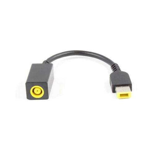 ThinkPad Slim Power Conversion Cable