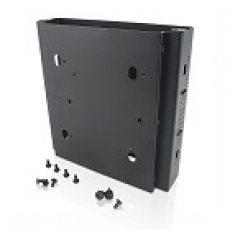 ThinkCentre Tiny Sandwich Kit II ThinkCentre Tiny Sandwich Kit II