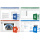 Kancelářské balíky Microsoft Office