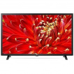 LCD televize 32 - 37 palců