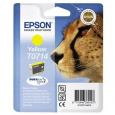 EPSON cartridge T0714 yellow (gepard)