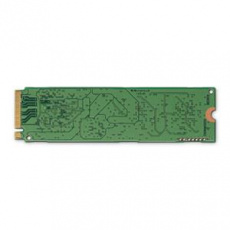 HP 2TB TLC PCIe3x4 NVMe M2 SSD HP 2TB TLC PCIe3x4 NVMe M2 SSD