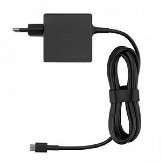 ASUS 68W USB-C Adapter ASUS 68W USB-C Adapter