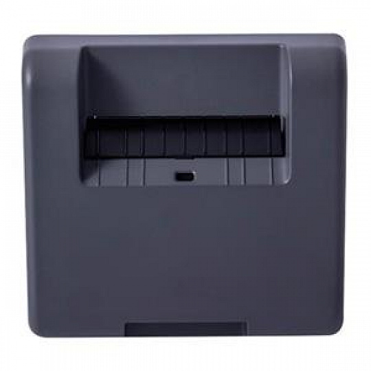 Brother - PA-CU-007 – Jednotka odstřihu štítků 2" pro řadu TD-2D